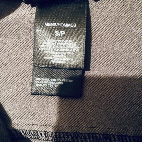 X SOLD X North Face Jacket - Picture 3 of 4